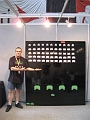Space_Invaders